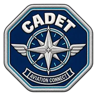 Cadet, crew level 3