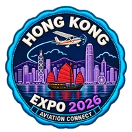 Expo Hong Kong 2026