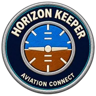 Horizon Keeper