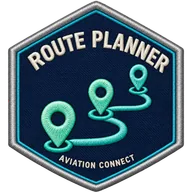 Route Planner